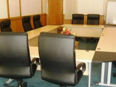 Lanai Gurney Corporate Suites Kuala Lumpur Dış mekan fotoğraf